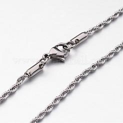 Древо жизни смешанного камня большие ожерелья подвески NJEW-JN01684