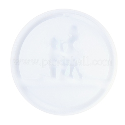 Городские знаки SIMO-S001-01B