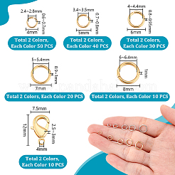 Наборы для поиска ювелирных изделий KK-PH0011-14A