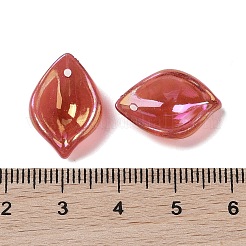 Набор для поиска ювелирных изделий в стиле барокко своими руками DIY-B073-01D