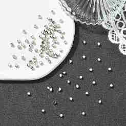 Латунные бусины&nbsp;XGRPCN374-235P