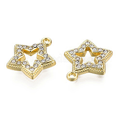 Стойки подвески обшивки сплава&nbsp;PALLOY-N155-200