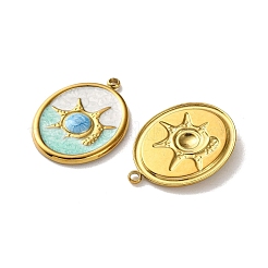 Подвески из нержавеющей стали 304&nbsp;STAS-A124-08G