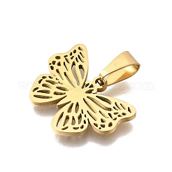 201 подвеска из нержавеющей стали STAS-R166-03G