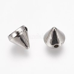 CCB пластиковые шарики CCB-F004-18P