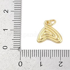 Стойки обшивки латунные подвески KK-Q028-41G