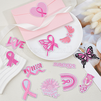 11 шт. PATC-DC0001-16-1