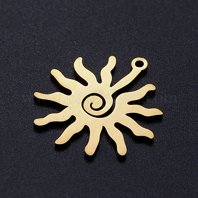 201 подвеска из нержавеющей стали&nbsp;STAS-S105-JN382-2-1