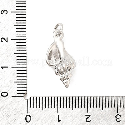 Латунные подвески&nbsp;KK-Z147-07P-1