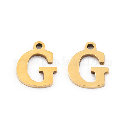 201 подвеска из нержавеющей стали&nbsp;STAS-N091-176G-LG-1