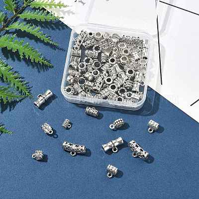 75 шт. FIND-FS0004-50-1