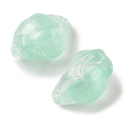 Прозрачная краска-спрей стеклянные шарики GLAA-Z011-12A-1