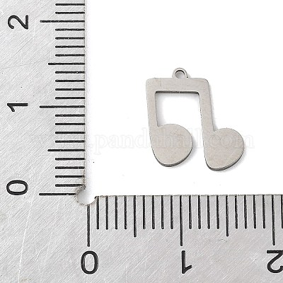 201 подвеска из нержавеющей стали STAS-S174-02P-1