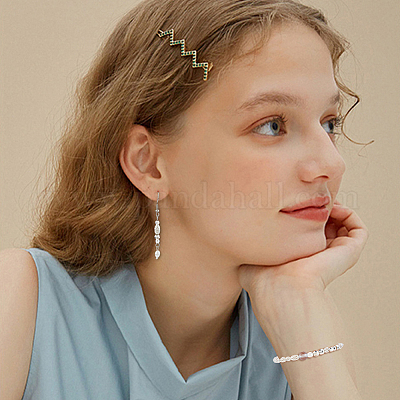 100 шт.&nbsp;KK-HS0015-44-1