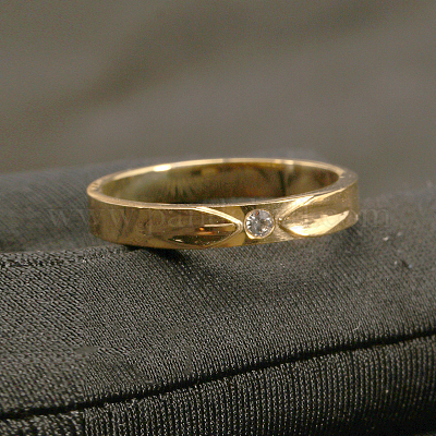 Пальцы из нержавеющей стали 304 FS-WG2B73A-03-1