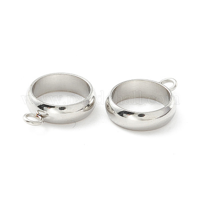 Некоррозийные трубчатые дужки из нержавеющей стали 201 STAS-M294-02P-06-1