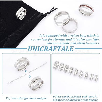 12 шт. RJEW-UN0001-13-1