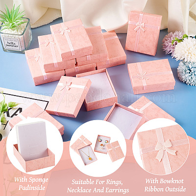 Картонные коробки CBOX-TAC0005-02-1