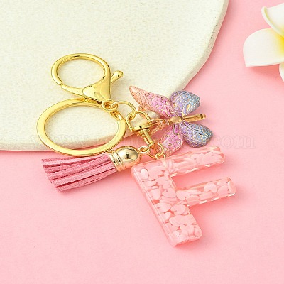 Эпоксидная смола кейчиан KEYC-FS00023-27F-1