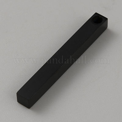 Подвески из нержавеющей стали 304 STAS-WH0036-40EB-1