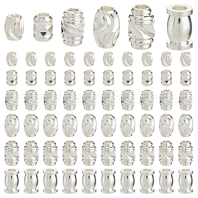 60 шт.&nbsp;KK-HS0015-36-1