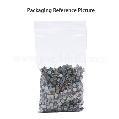 Миюки тила бусины&nbsp;X-SEED-J020-TL2312-1