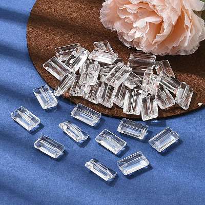 Стекло к9&nbsp;SWAR-F081-10x16mm-01-1