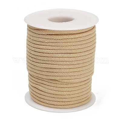 Нейлоновые нити NWIR-C004-04A-28-1