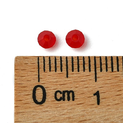 Хрустальные бусины preciosa® X-PRC-BA3-90070-840-1