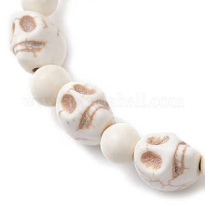 2 шт. BJEW-JB12252-1