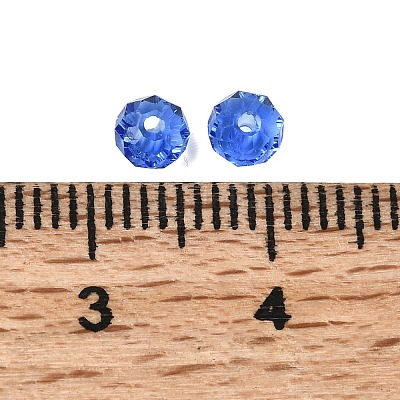 Стекло к9&nbsp;SWAR-F068-3x4mm-13-1