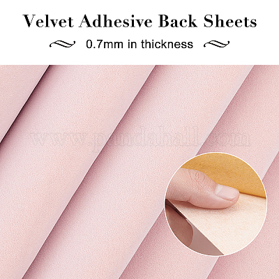 Стекающая ткань&nbsp;TOOL-BC0001-75B-1