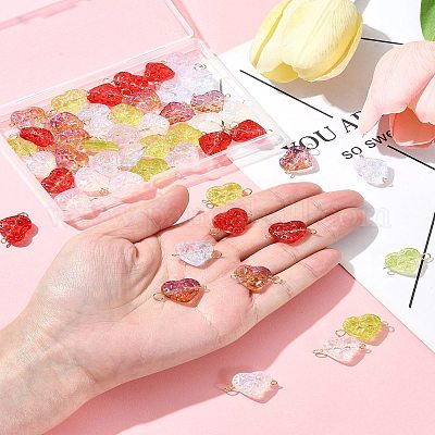 50 шт. PALLOY-FZ00019-1