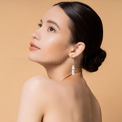 80 шт. FIND-DR0001-65C-1