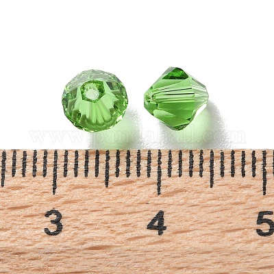 Стекло к9 GLAA-R001-08-06-1