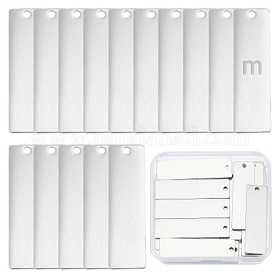 201 подвеска из нержавеющей стали STAS-SC0003-85-1