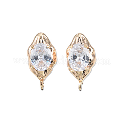 Изделия из латуни KK-N232-434LG-1