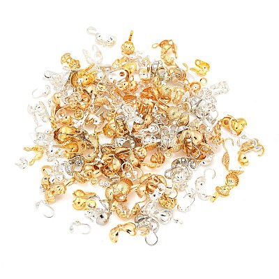 Латунной шариковой советы KK-XCP0001-79-1