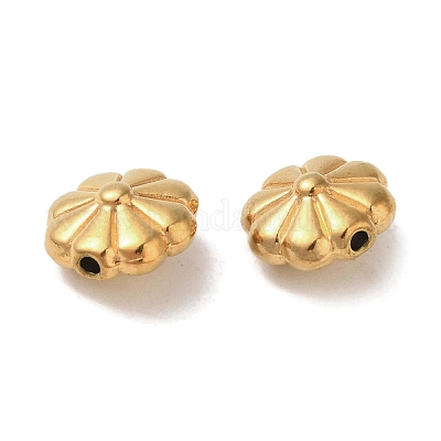 Ионное покрытие (IP) шарики из нержавеющей стали 304 STAS-K285-17G-1