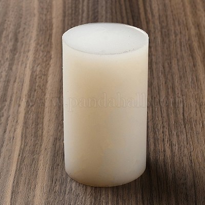 DIY свеча 3d портретная статуя силиконовые Молды DIY-G089-01A-1