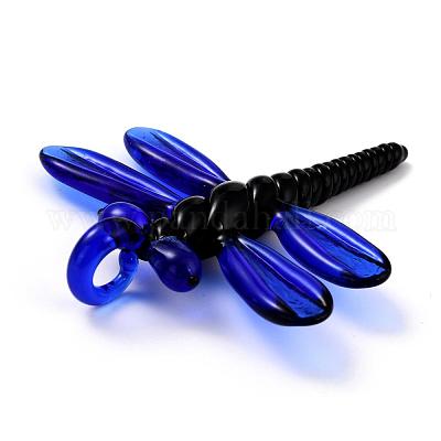 Кулоны лэмпворк&nbsp;DP111-1