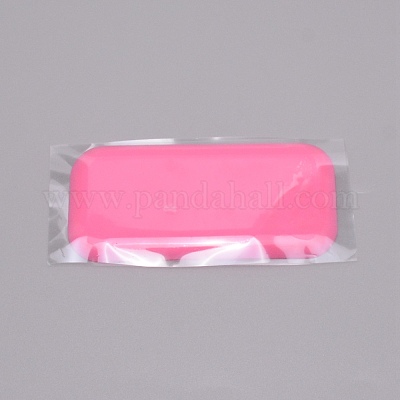 Силиконовые подушечки для наращивания ресниц&nbsp;MRMJ-WH0073-51A-1