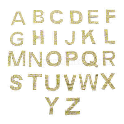 Блеск исправление горный хрусталь DIY-CD0001-10A-1