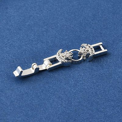 Латунное микропейв KK-R222-05S-1