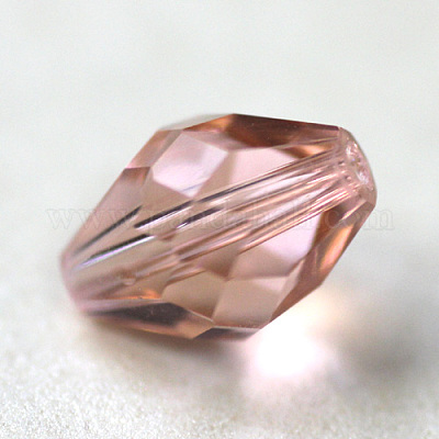 Имитация австрийских кристаллов SWAR-F054-13x10mm-M-1