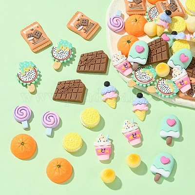 50 шт.&nbsp;CRES-YW0001-28-1