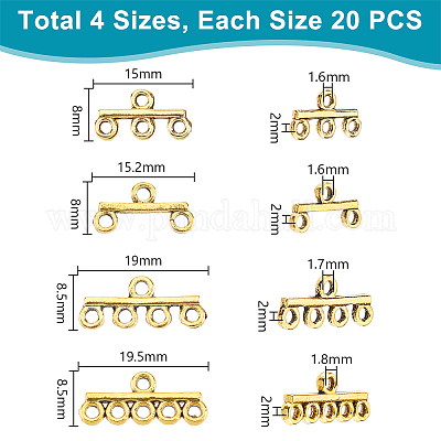 80 шт.&nbsp;FIND-PH0022-78AG-1