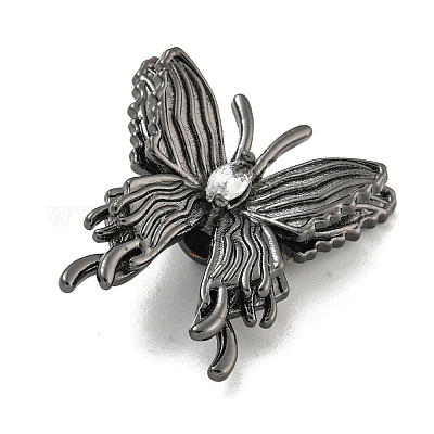 Латунные шарики циркония кубической KKB-L215-032B-1