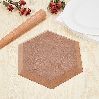 Деревянные доски мдф FIND-WH0110-664H-1