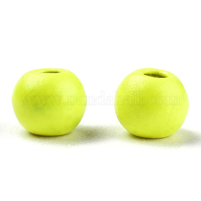 Окрашенного распылением сплава бисер PALLOY-TAC0044-50F-1